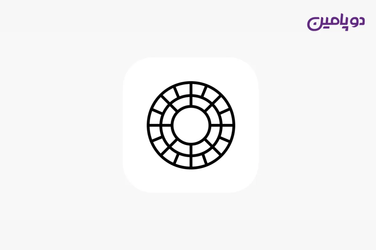 بهترین نرم افزار تولید محتوا اینستاگرام